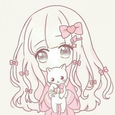 伊朗正考虑暂停霍尔木兹海峡航运